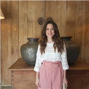 Clases dinámicas y focalizadas en el objetivo del alumno